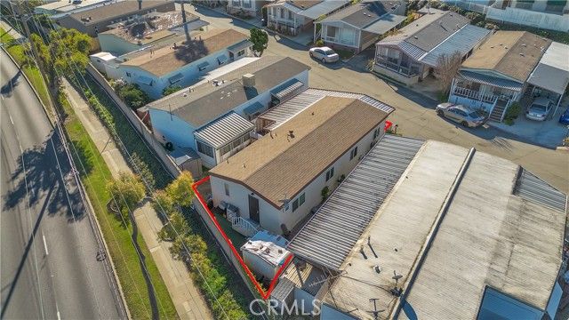 2550 Pacific Coast Highway 13, Torrance, CA 90505