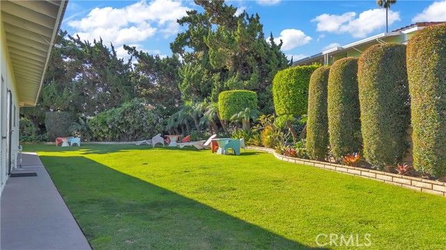 2550 Pacific Coast Highway 13, Torrance, CA 90505