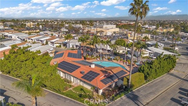 2550 Pacific Coast Highway 13, Torrance, CA 90505