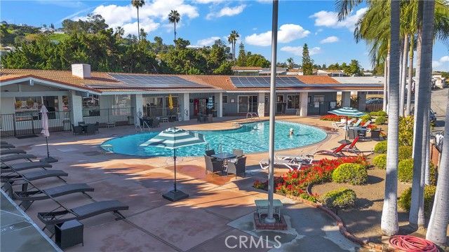 2550 Pacific Coast Highway 13, Torrance, CA 90505