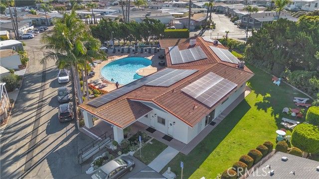 2550 Pacific Coast Highway 13, Torrance, CA 90505