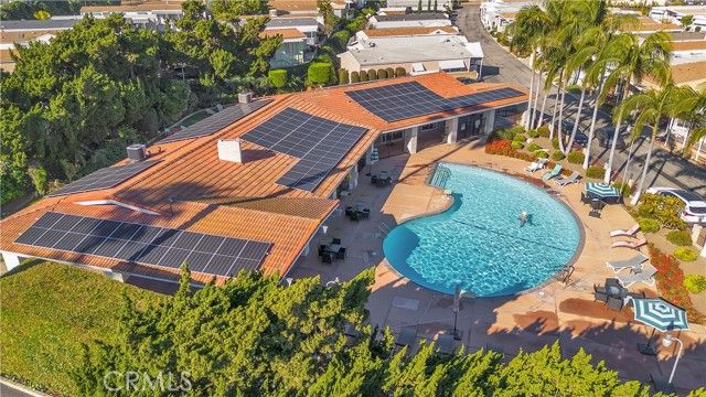 2550 Pacific Coast Highway 13, Torrance, CA 90505