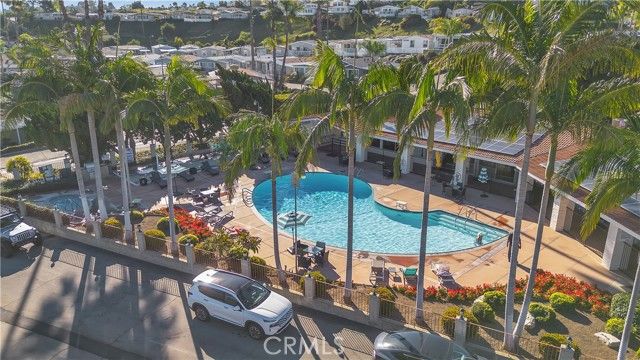 2550 Pacific Coast Highway 13, Torrance, CA 90505