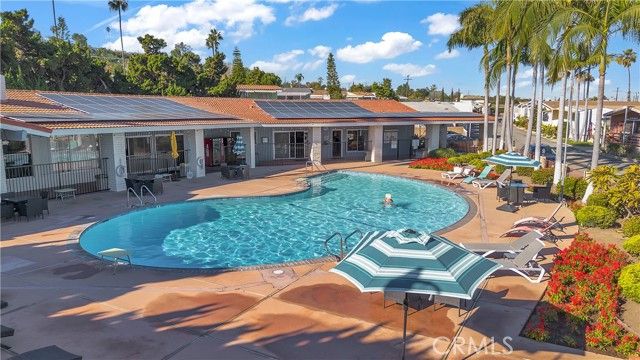 2550 Pacific Coast Highway 13, Torrance, CA 90505