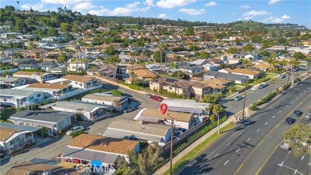 2550 Pacific Coast Highway 13, Torrance, CA 90505