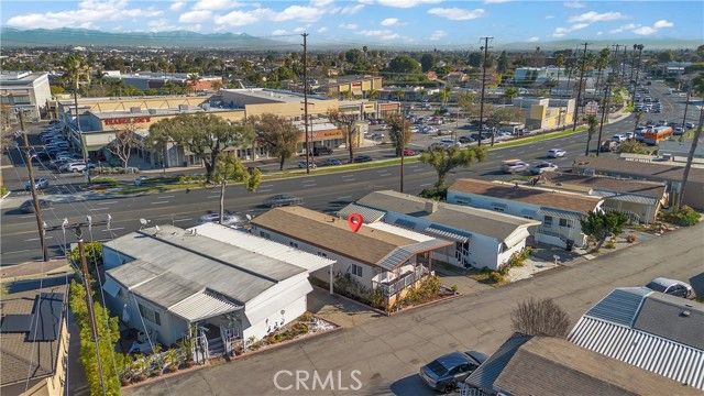 2550 Pacific Coast Highway 13, Torrance, CA 90505