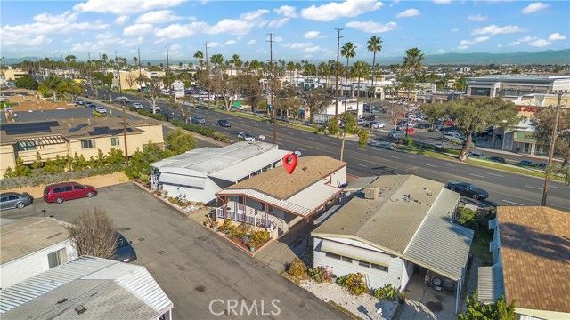 2550 Pacific Coast Highway 13, Torrance, CA 90505