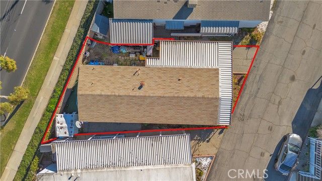 2550 Pacific Coast Highway 13, Torrance, CA 90505