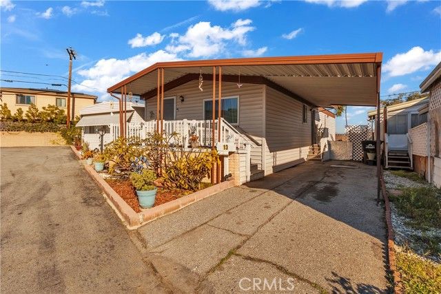 2550 Pacific Coast Highway 13, Torrance, CA 90505