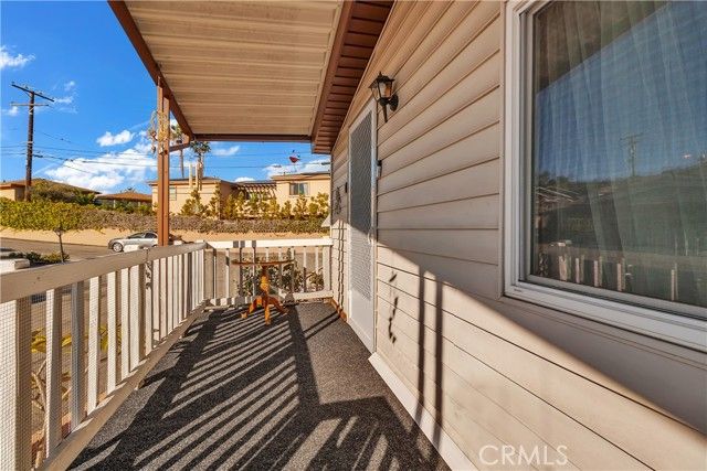 2550 Pacific Coast Highway 13, Torrance, CA 90505