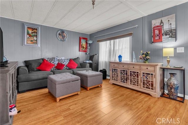 2550 Pacific Coast Highway 13, Torrance, CA 90505