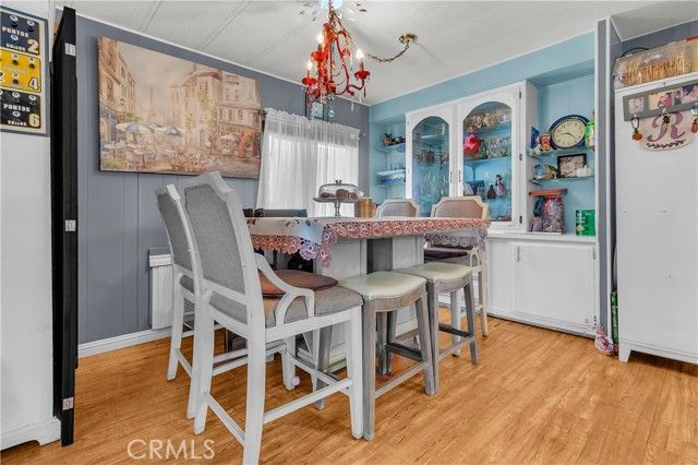 2550 Pacific Coast Highway 13, Torrance, CA 90505