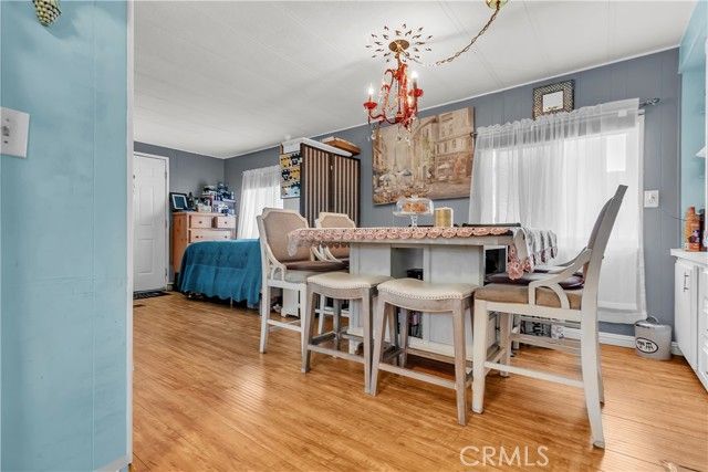 2550 Pacific Coast Highway 13, Torrance, CA 90505