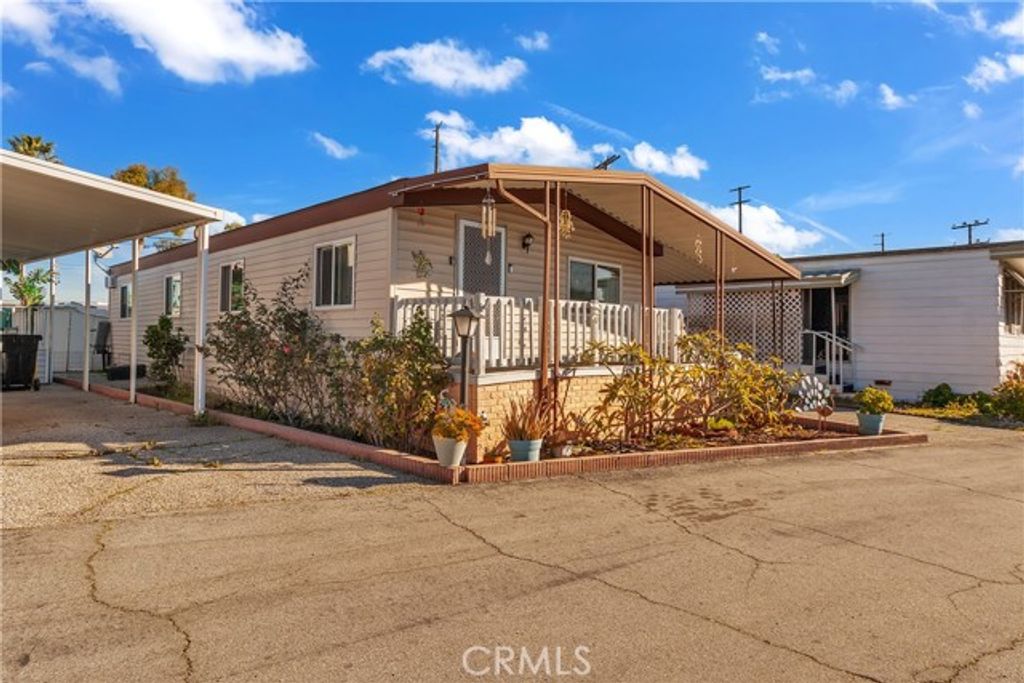 2550 Pacific Coast Highway 13, Torrance, CA 90505