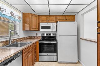 9855 Sandalfoot Boulevard 305, Boca Raton, FL 33428