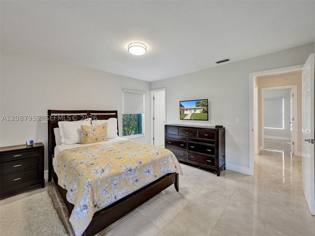207 Cape Cod Cir 207, Lake Worth, FL 33467