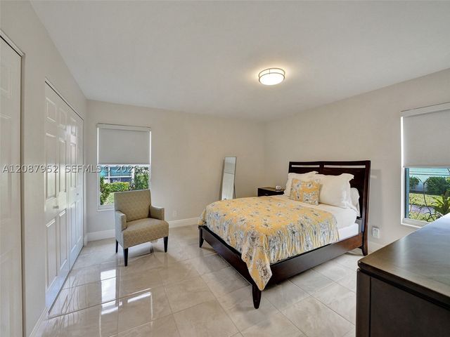207 Cape Cod Cir 207, Lake Worth, FL 33467