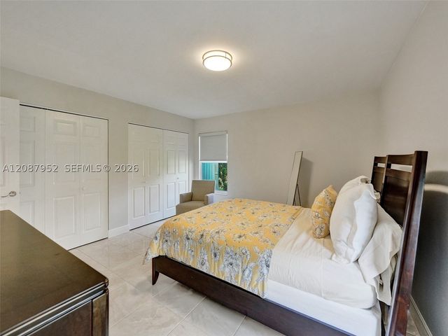 207 Cape Cod Cir 207, Lake Worth, FL 33467