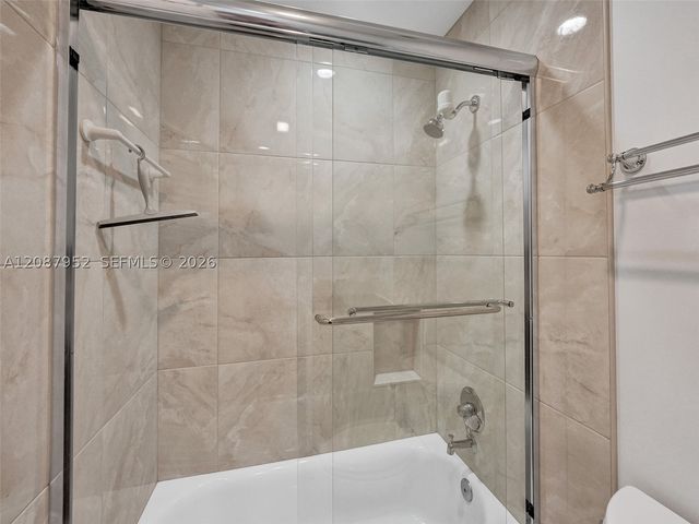207 Cape Cod Cir 207, Lake Worth, FL 33467