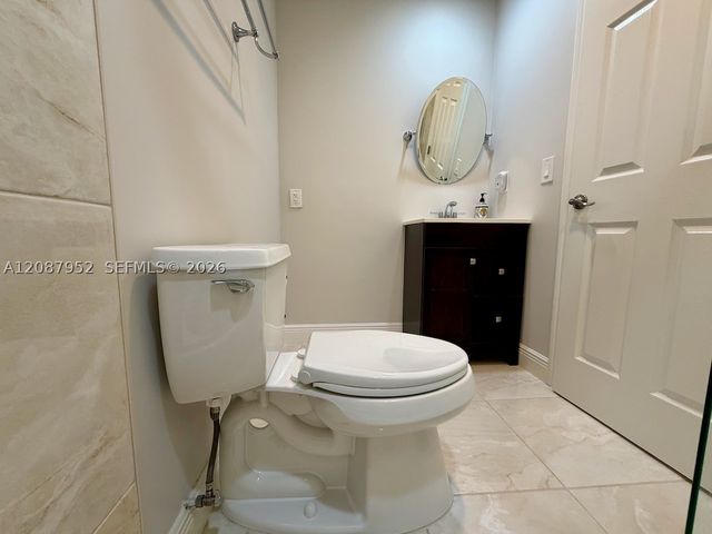 207 Cape Cod Cir 207, Lake Worth, FL 33467