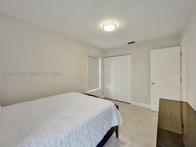 207 Cape Cod Cir 207, Lake Worth, FL 33467