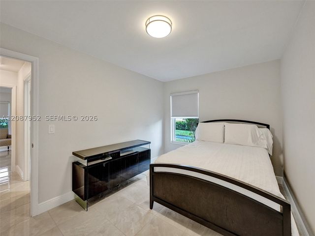 207 Cape Cod Cir 207, Lake Worth, FL 33467