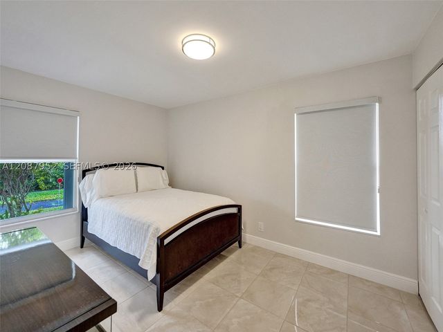 207 Cape Cod Cir 207, Lake Worth, FL 33467