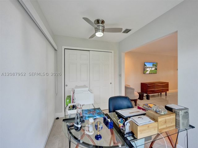 207 Cape Cod Cir 207, Lake Worth, FL 33467