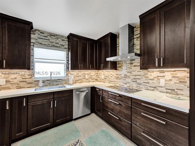 207 Cape Cod Cir 207, Lake Worth, FL 33467
