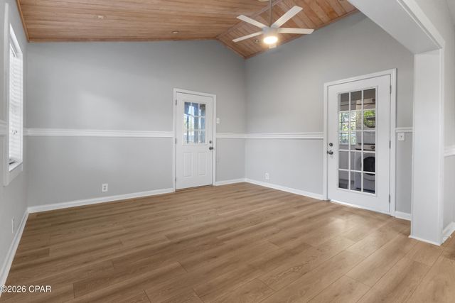 1403 Arthur Avenue, Panama City, FL 32401