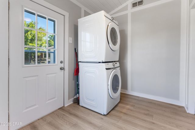 1403 Arthur Avenue, Panama City, FL 32401