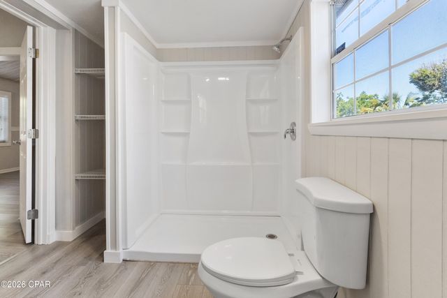 1403 Arthur Avenue, Panama City, FL 32401