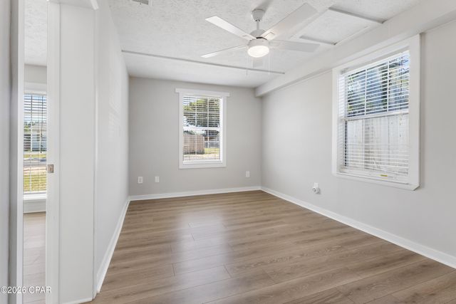 1403 Arthur Avenue, Panama City, FL 32401