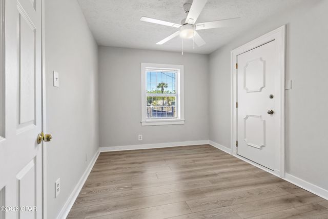 1403 Arthur Avenue, Panama City, FL 32401