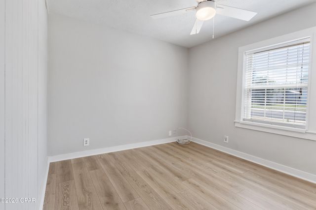 1403 Arthur Avenue, Panama City, FL 32401