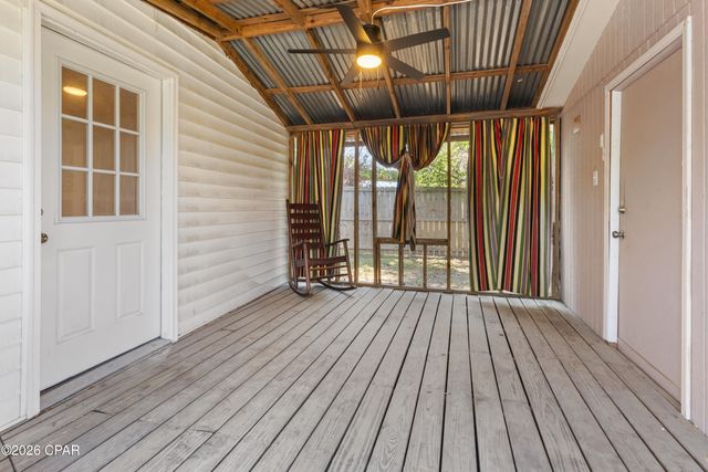 1403 Arthur Avenue, Panama City, FL 32401