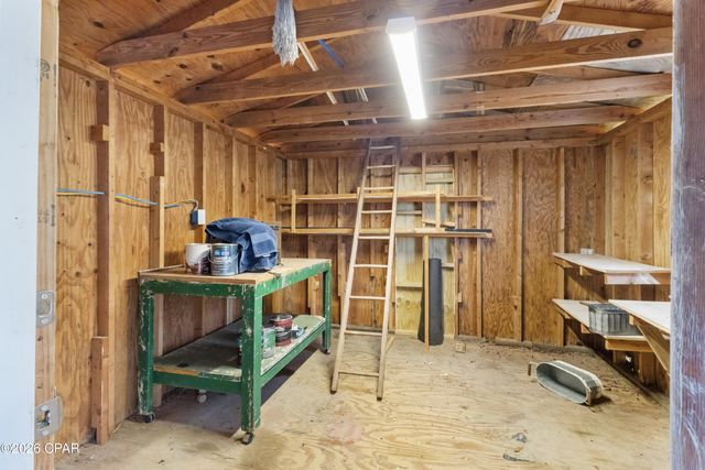 1403 Arthur Avenue, Panama City, FL 32401