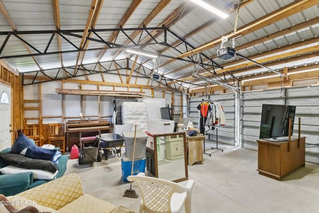 1403 Arthur Avenue, Panama City, FL 32401