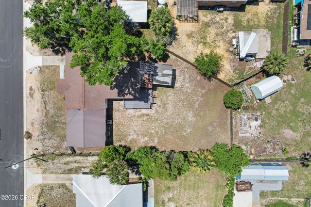 1403 Arthur Avenue, Panama City, FL 32401