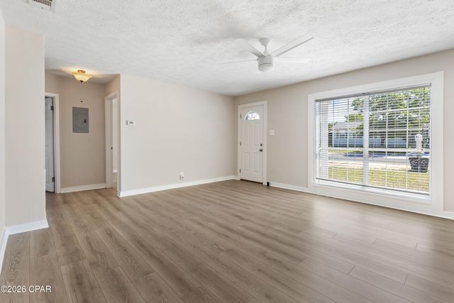 1403 Arthur Avenue, Panama City, FL 32401