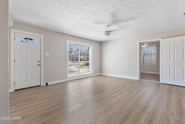 1403 Arthur Avenue, Panama City, FL 32401