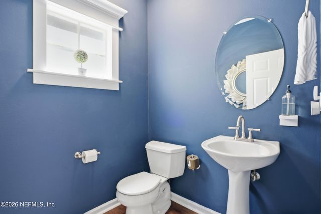 7990 BAYMEADOWS Road E 1301, Jacksonville, FL 32256