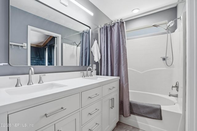 7990 BAYMEADOWS Road E 1301, Jacksonville, FL 32256