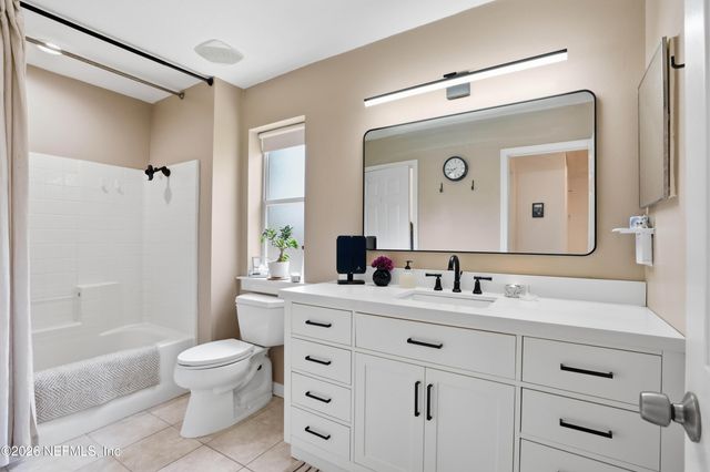 7990 BAYMEADOWS Road E 1301, Jacksonville, FL 32256