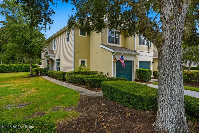 7990 BAYMEADOWS Road E 1301, Jacksonville, FL 32256