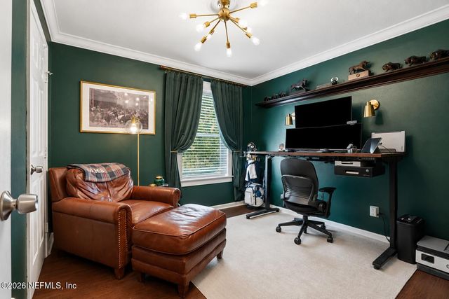 7990 BAYMEADOWS Road E 1301, Jacksonville, FL 32256