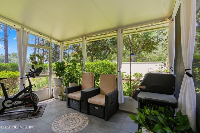 7990 BAYMEADOWS Road E 1301, Jacksonville, FL 32256