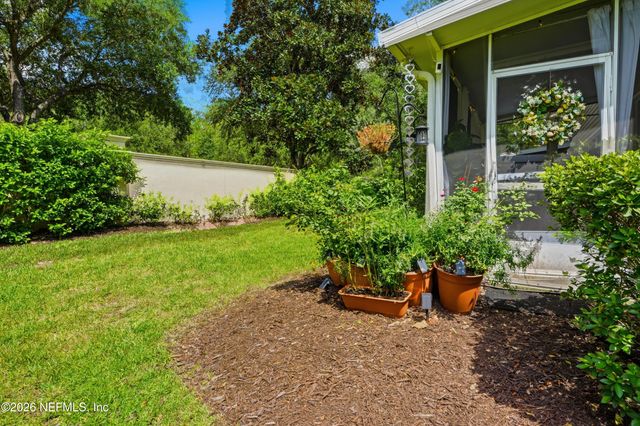 7990 BAYMEADOWS Road E 1301, Jacksonville, FL 32256