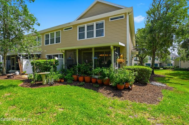 7990 BAYMEADOWS Road E 1301, Jacksonville, FL 32256
