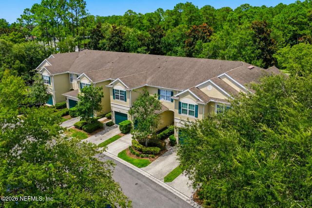 7990 BAYMEADOWS Road E 1301, Jacksonville, FL 32256